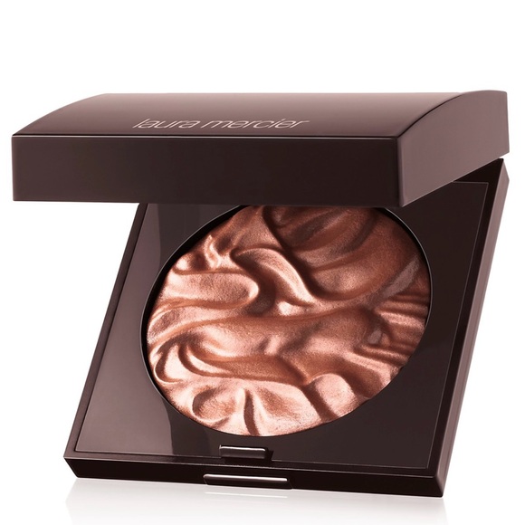 Highlighter - Picture 3 of 3